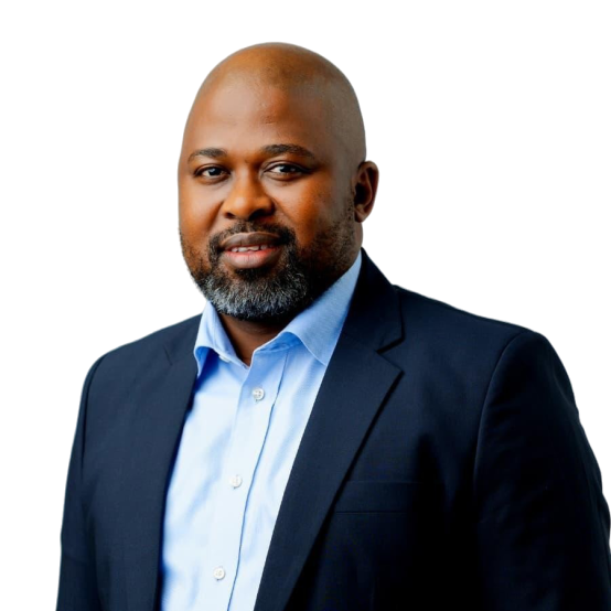 freepik__background__79043