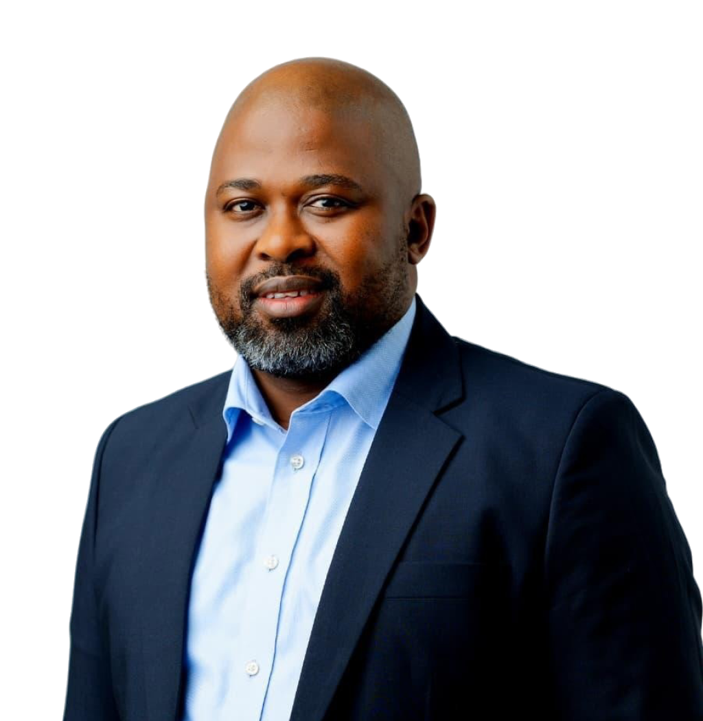 freepik__background__79043